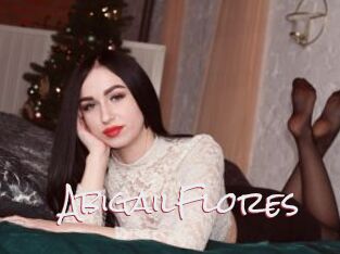 AbigailFlores
