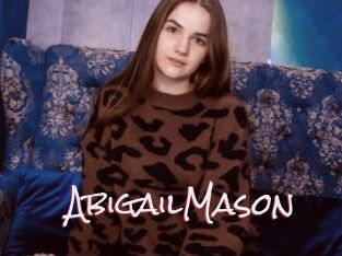 AbigailMason
