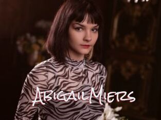 AbigailMiers