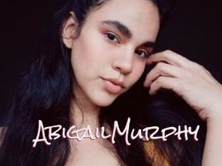 AbigailMurphy