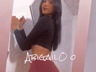 AbigailO_o
