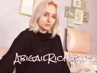 AbigailRichard