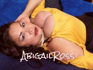 AbigailRossi