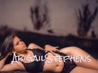 AbigailStephens