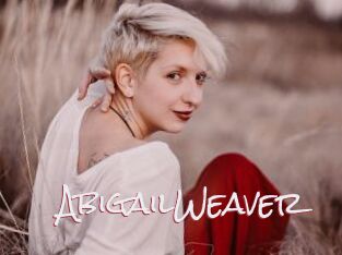AbigailWeaver