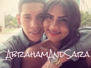 AbrahamAndSara