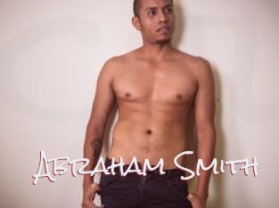 Abraham_Smith
