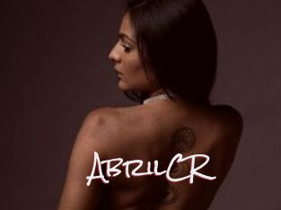 AbrilCR