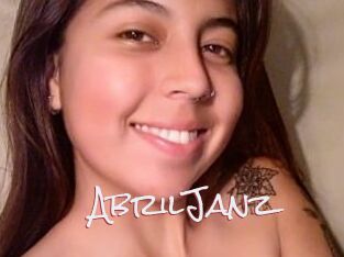 AbrilJanz
