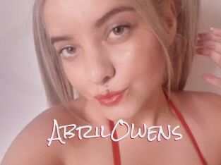 AbrilOwens