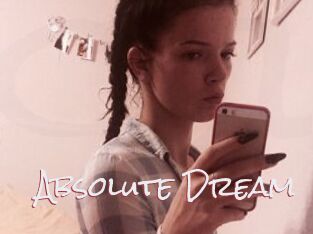 Absolute_Dream
