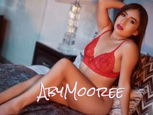AbyMooree