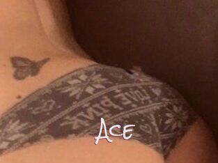 Ace
