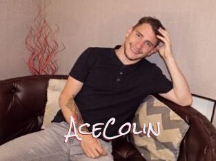 AceColin