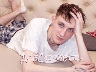 AceCravetz