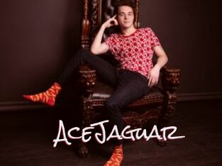 AceJaguar