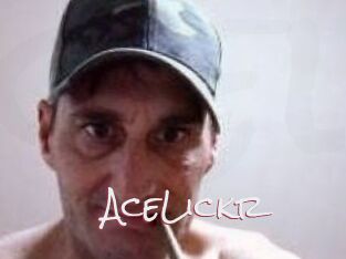 AceLickr