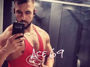Ace_69