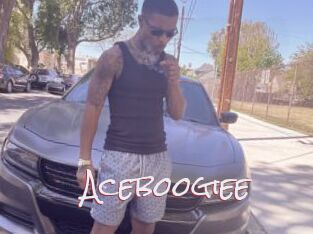Aceboogiee