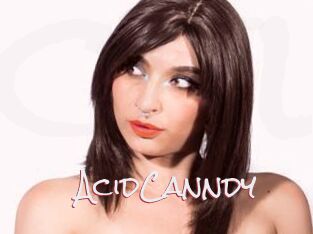 AcidCanndy