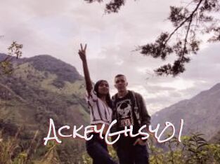 AckeyGilsy01
