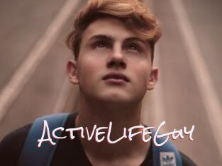 ActiveLifeGuy