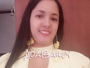 AdaBailey