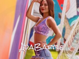 AdaBattle