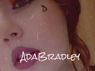 AdaBradley
