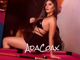 AdaCoax