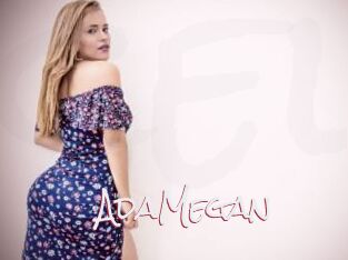 AdaMegan