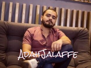 AdahJalaffe