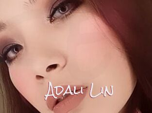 Adali_Lin