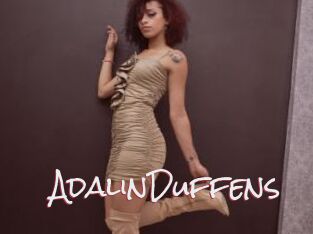 AdalinDuffens