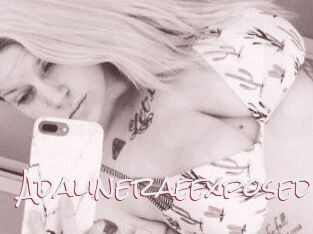 Adalinerae_exposed