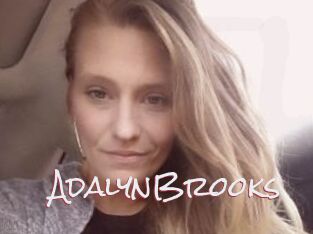 Adalyn_Brooks
