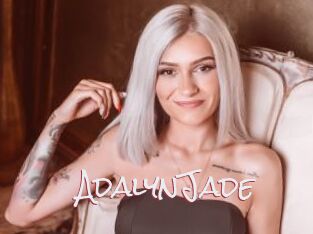 AdalynJade