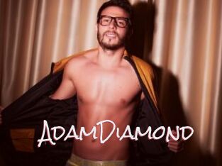 AdamDiamond