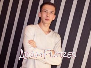 AdamFlores