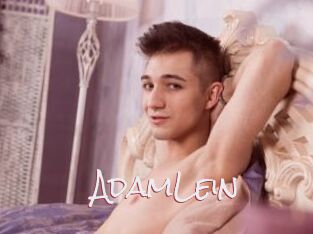 AdamLein