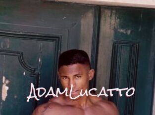 AdamLucatto