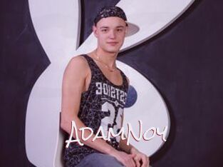 AdamNoy