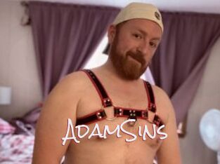 AdamSins