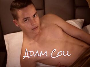 Adam_Coll