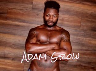 Adam_Grow