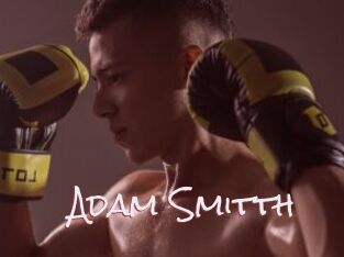 Adam_Smitth