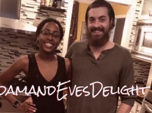 AdamandEvesDelight