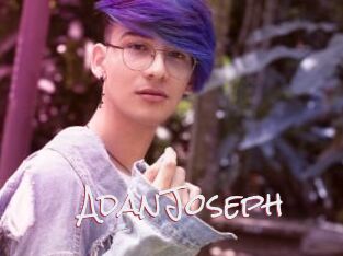AdanJoseph