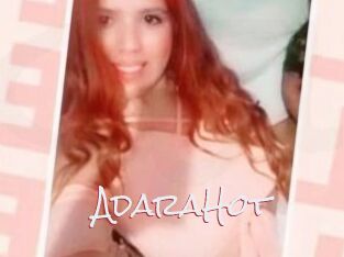 AdaraHot
