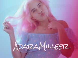 AdaraMilleer